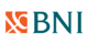 BSI Payment partner logo