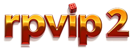 h5rpvip2 Logo